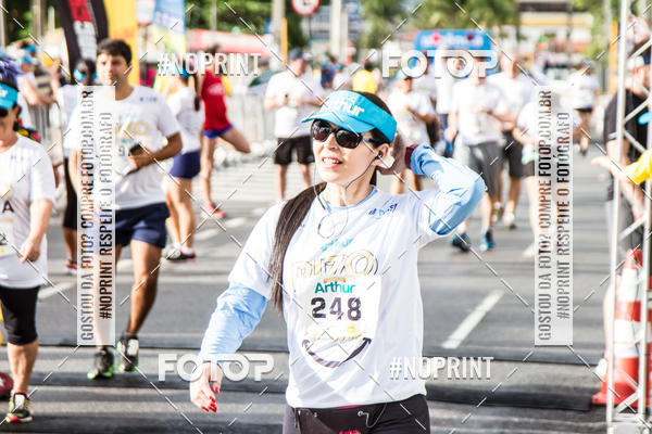 Buy your photos of the eventCorrida do Arthur on Fotop