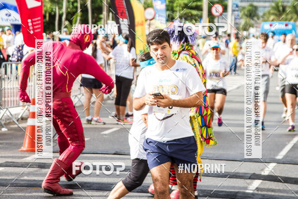Buy your photos of the eventCorrida do Arthur on Fotop