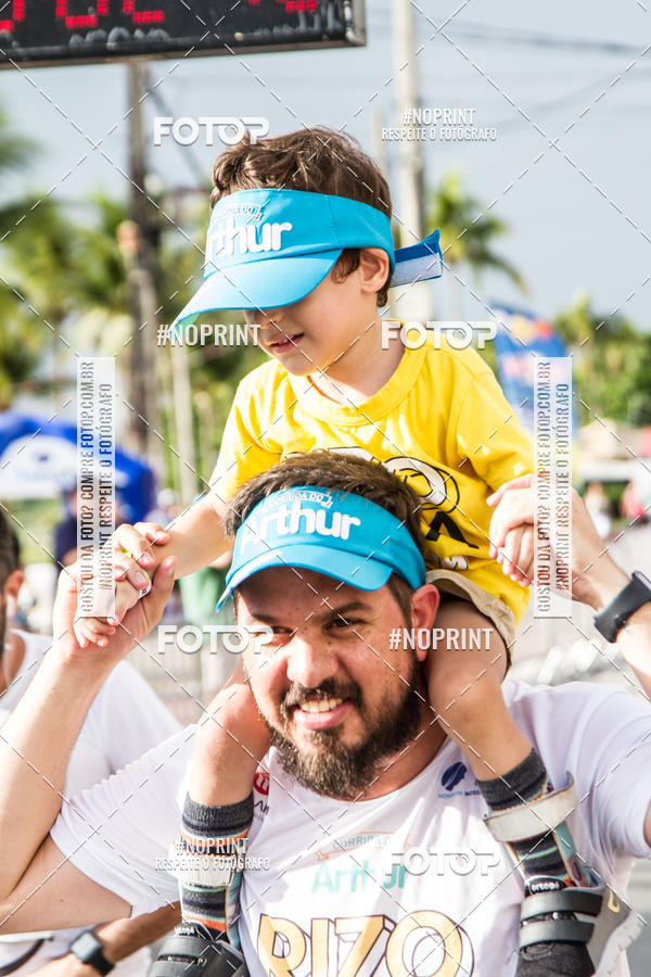 Buy your photos of the eventCorrida do Arthur on Fotop