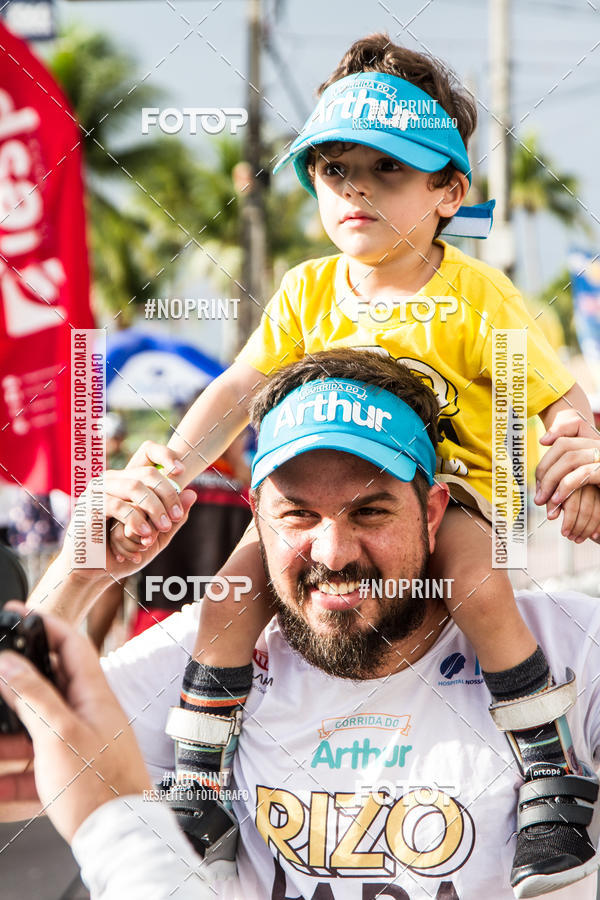 Buy your photos of the eventCorrida do Arthur on Fotop