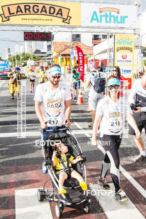 Buy your photos of the eventCorrida do Arthur on Fotop