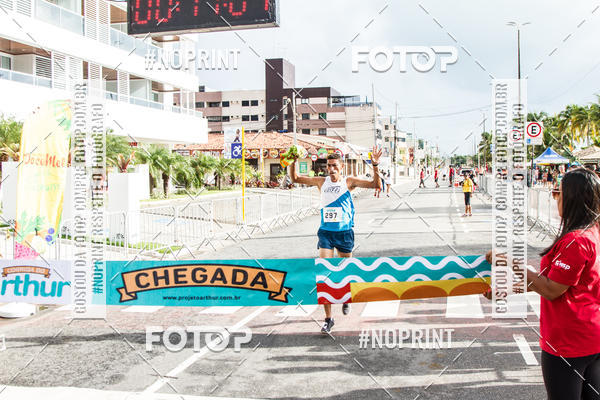 Buy your photos of the eventCorrida do Arthur on Fotop