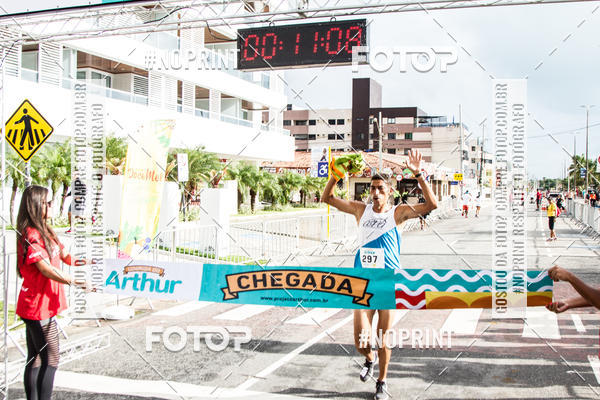 Buy your photos of the eventCorrida do Arthur on Fotop