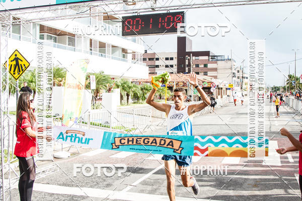 Buy your photos of the eventCorrida do Arthur on Fotop