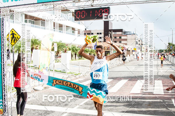 Buy your photos of the eventCorrida do Arthur on Fotop
