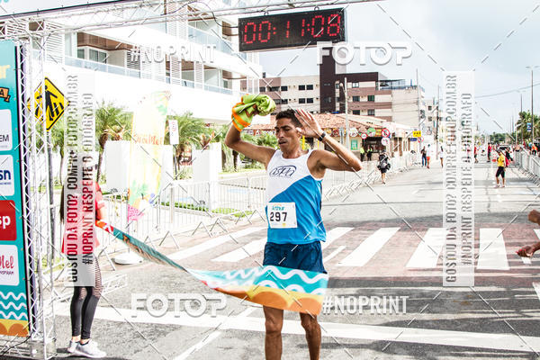 Buy your photos of the eventCorrida do Arthur on Fotop