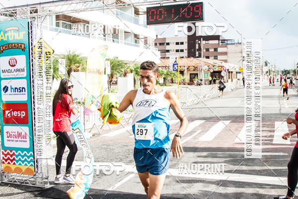 Buy your photos of the eventCorrida do Arthur on Fotop