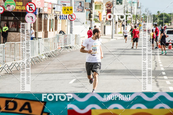 Buy your photos of the eventCorrida do Arthur on Fotop