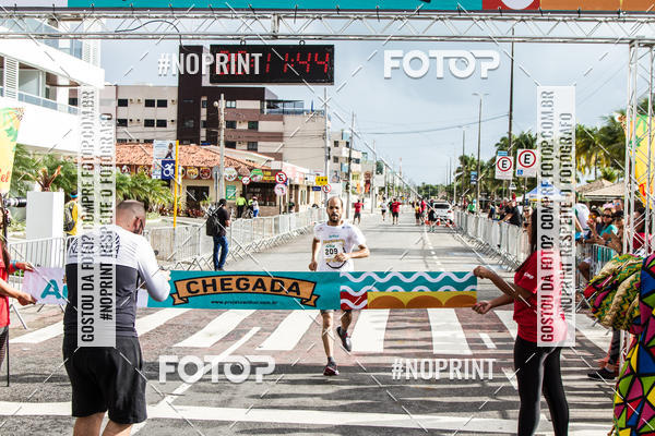 Buy your photos of the eventCorrida do Arthur on Fotop