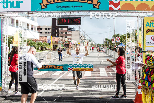 Buy your photos of the eventCorrida do Arthur on Fotop