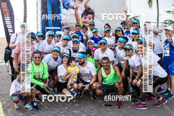 Compra tus fotos del eventoCorrida do Arthur En Fotop