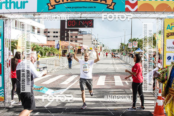 Buy your photos of the eventCorrida do Arthur on Fotop