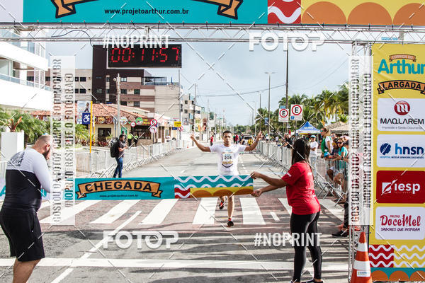 Buy your photos of the eventCorrida do Arthur on Fotop