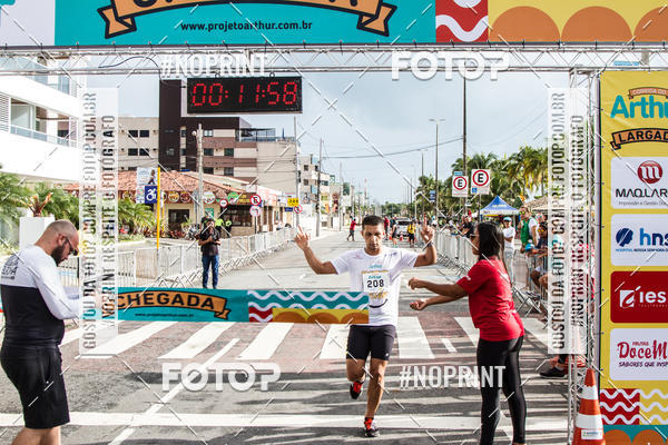 Buy your photos of the eventCorrida do Arthur on Fotop