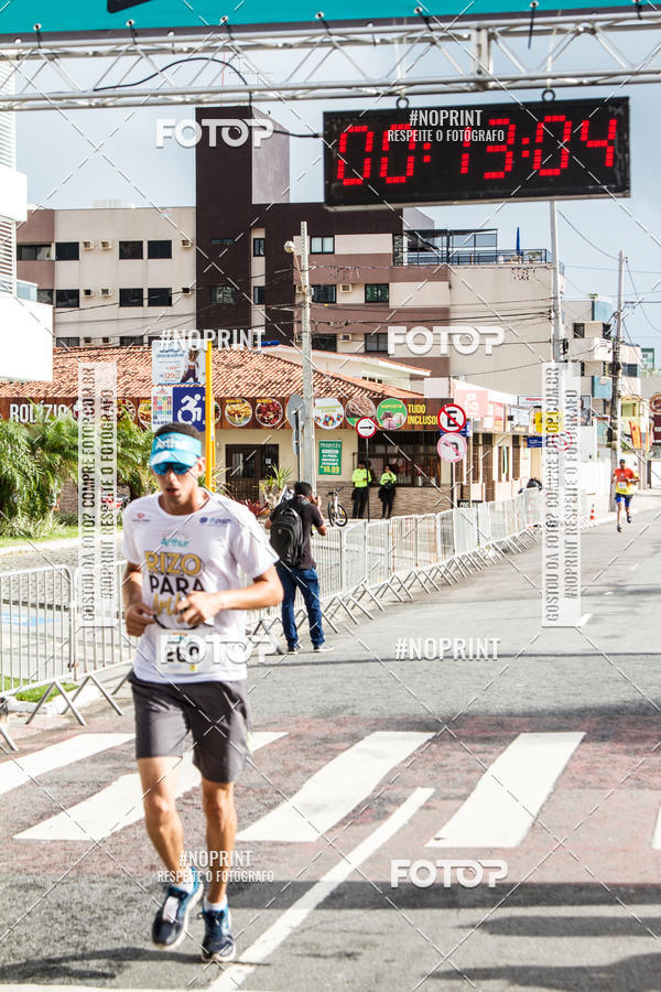 Buy your photos of the eventCorrida do Arthur on Fotop
