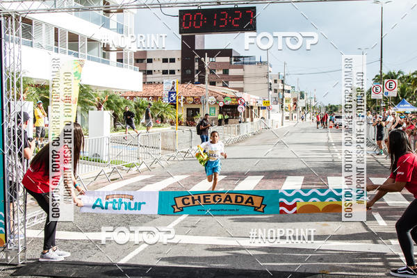 Buy your photos of the eventCorrida do Arthur on Fotop