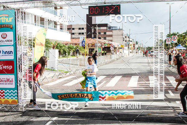 Buy your photos of the eventCorrida do Arthur on Fotop
