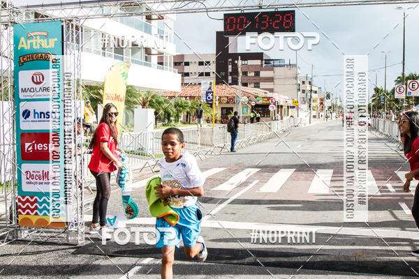 Buy your photos of the eventCorrida do Arthur on Fotop