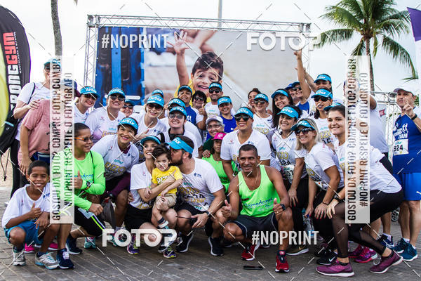 Compra tus fotos del eventoCorrida do Arthur En Fotop