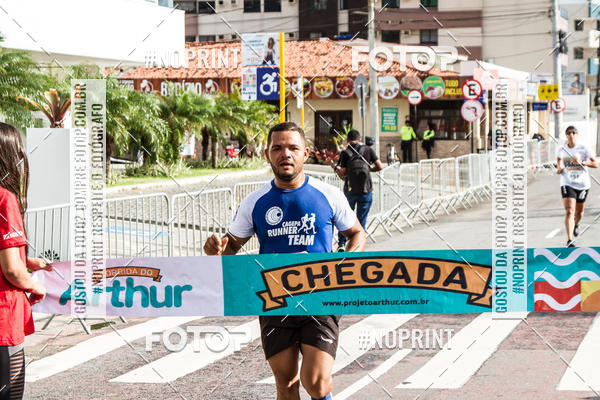 Buy your photos of the eventCorrida do Arthur on Fotop