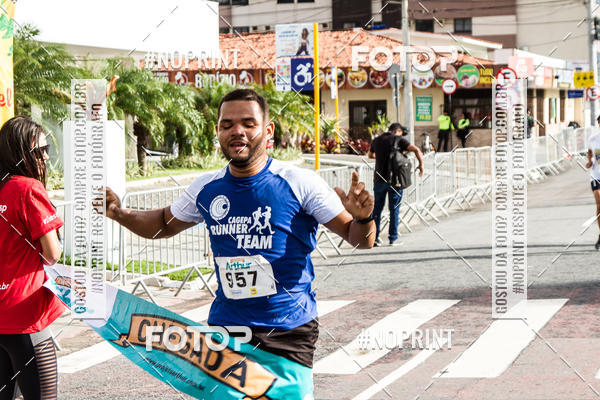 Buy your photos of the eventCorrida do Arthur on Fotop