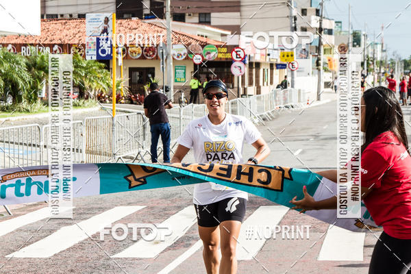 Buy your photos of the eventCorrida do Arthur on Fotop
