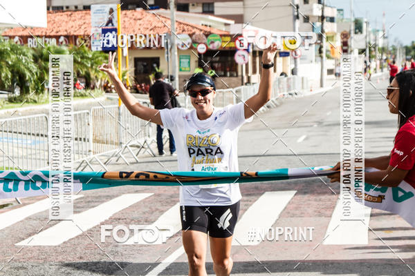 Buy your photos of the eventCorrida do Arthur on Fotop