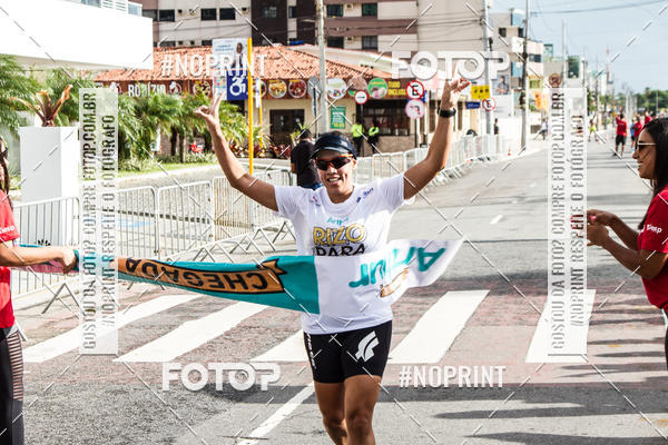 Buy your photos of the eventCorrida do Arthur on Fotop