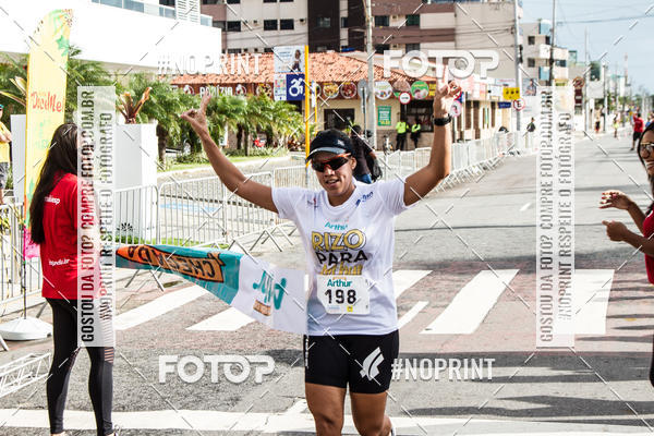 Buy your photos of the eventCorrida do Arthur on Fotop