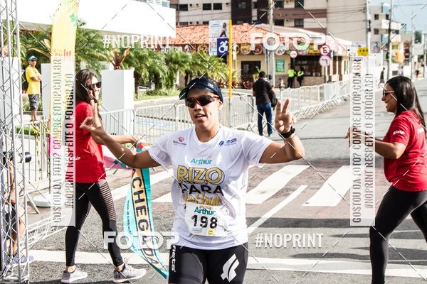 Buy your photos of the eventCorrida do Arthur on Fotop