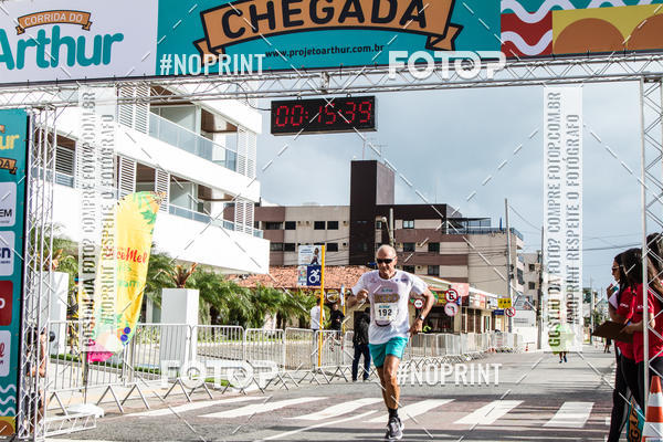 Buy your photos of the eventCorrida do Arthur on Fotop