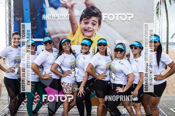 Compra tus fotos del eventoCorrida do Arthur En Fotop