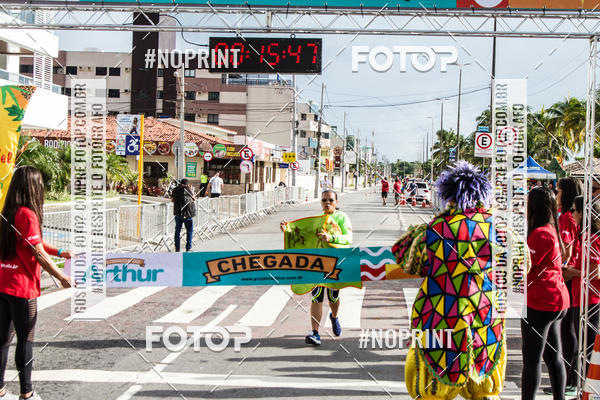 Buy your photos of the eventCorrida do Arthur on Fotop