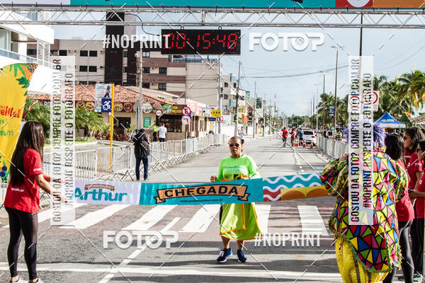 Buy your photos of the eventCorrida do Arthur on Fotop