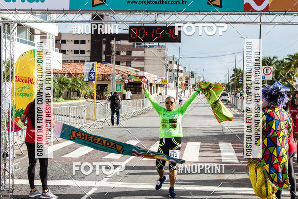 Buy your photos of the eventCorrida do Arthur on Fotop
