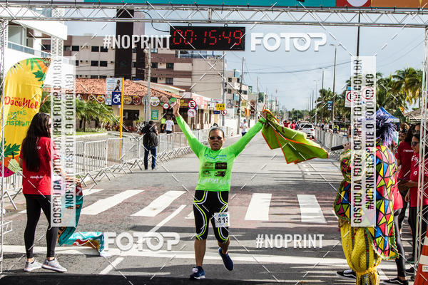 Buy your photos of the eventCorrida do Arthur on Fotop