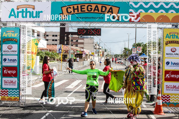 Buy your photos of the eventCorrida do Arthur on Fotop