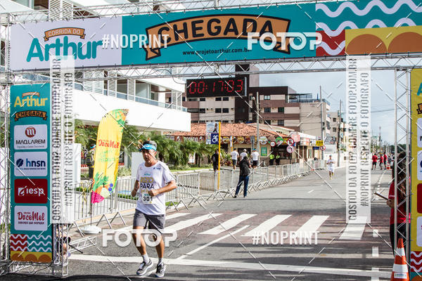Buy your photos of the eventCorrida do Arthur on Fotop