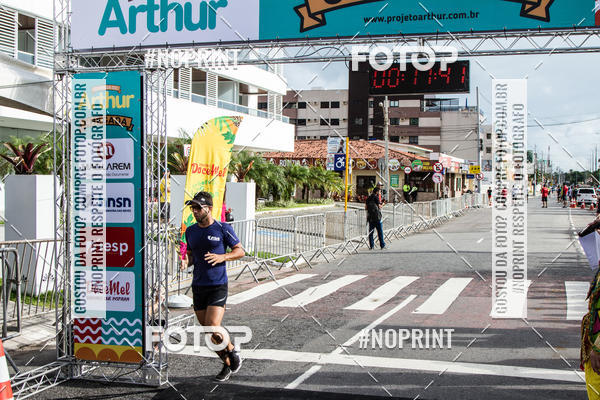 Buy your photos of the eventCorrida do Arthur on Fotop