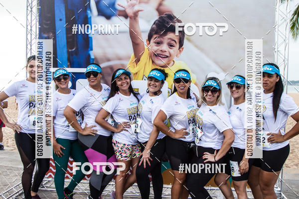 Compra tus fotos del eventoCorrida do Arthur En Fotop