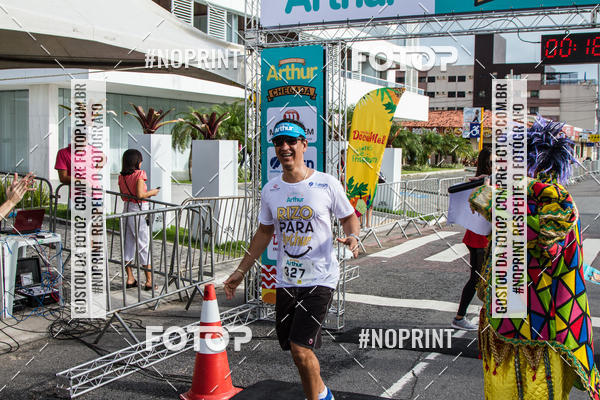 Buy your photos of the eventCorrida do Arthur on Fotop