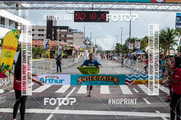 Buy your photos of the eventCorrida do Arthur on Fotop
