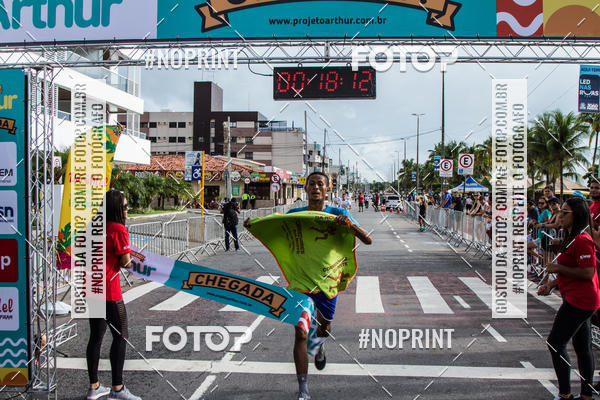 Buy your photos of the eventCorrida do Arthur on Fotop