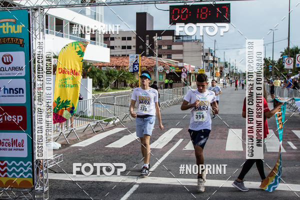 Buy your photos of the eventCorrida do Arthur on Fotop