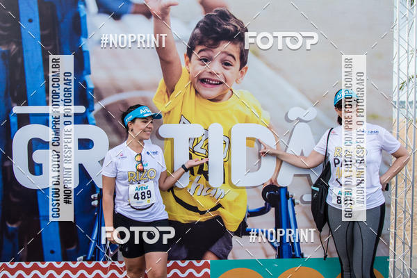 Compra tus fotos del eventoCorrida do Arthur En Fotop