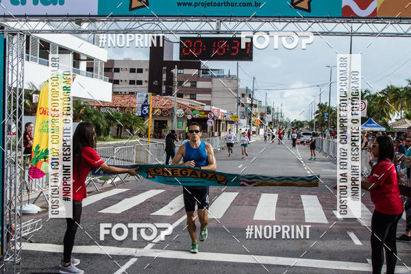 Buy your photos of the eventCorrida do Arthur on Fotop