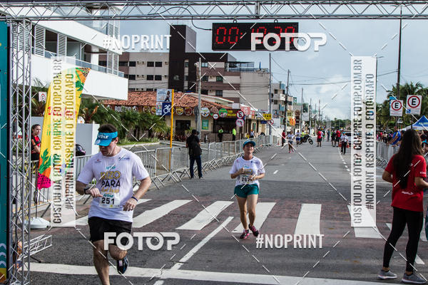 Buy your photos of the eventCorrida do Arthur on Fotop