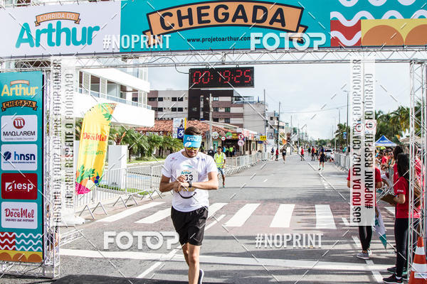 Buy your photos of the eventCorrida do Arthur on Fotop