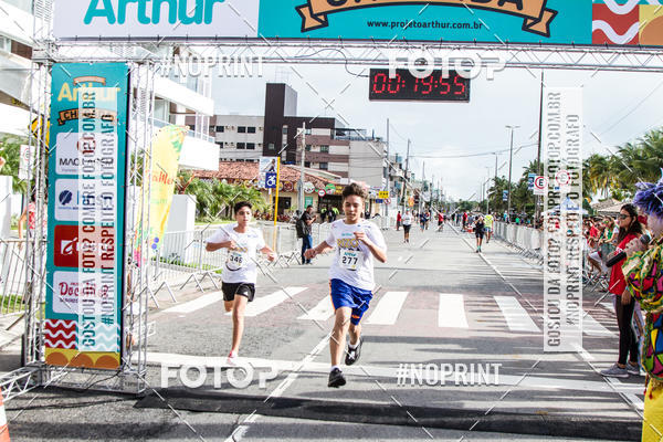 Buy your photos of the eventCorrida do Arthur on Fotop