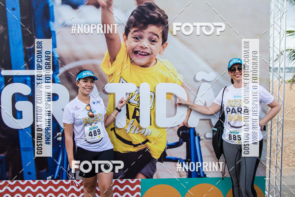 Compra tus fotos del eventoCorrida do Arthur En Fotop